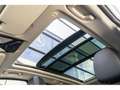 BMW X3 xDrive 20dA Blu/Azzurro - thumbnail 10