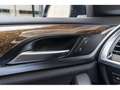 BMW X3 xDrive 20dA Blu/Azzurro - thumbnail 39