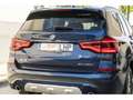 BMW X3 xDrive 20dA Blu/Azzurro - thumbnail 33