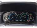 BMW X3 xDrive 20dA Blu/Azzurro - thumbnail 44