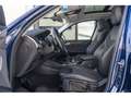 BMW X3 xDrive 20dA Blu/Azzurro - thumbnail 21