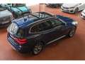 BMW X3 xDrive 20dA Blu/Azzurro - thumbnail 4