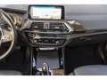 BMW X3 xDrive 20dA Blu/Azzurro - thumbnail 47