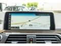 BMW X3 xDrive 20dA Blu/Azzurro - thumbnail 11