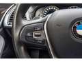 BMW X3 xDrive 20dA Blu/Azzurro - thumbnail 43