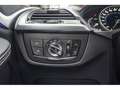 BMW X3 xDrive 20dA Blu/Azzurro - thumbnail 40
