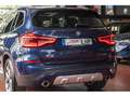 BMW X3 xDrive 20dA Blu/Azzurro - thumbnail 28
