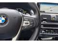 BMW X3 xDrive 20dA Blu/Azzurro - thumbnail 45