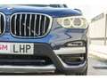 BMW X3 xDrive 20dA Blu/Azzurro - thumbnail 31