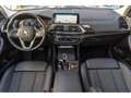 BMW X3 xDrive 20dA Blu/Azzurro - thumbnail 36