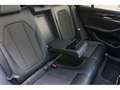 BMW X3 xDrive 20dA Blu/Azzurro - thumbnail 25