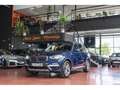 BMW X3 xDrive 20dA Blu/Azzurro - thumbnail 26