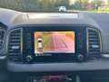 Skoda Karoq Karoq 1.6 TDI 116 ch DSG7 Ambition Gris - thumbnail 6