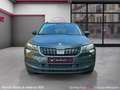 Skoda Karoq Karoq 1.6 TDI 116 ch DSG7 Ambition Gris - thumbnail 3