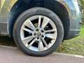 Skoda Karoq Karoq 1.6 TDI 116 ch DSG7 Ambition Gris - thumbnail 14