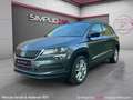 Skoda Karoq Karoq 1.6 TDI 116 ch DSG7 Ambition Gris - thumbnail 5