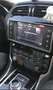 Jaguar XE 2.0d R-Sport 180cv auto - thumbnail 3