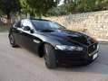 Jaguar XE 2.0d R-Sport 180cv auto - thumbnail 10