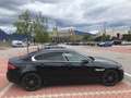 Jaguar XE 2.0d R-Sport 180cv auto - thumbnail 7