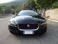 Jaguar XE 2.0d R-Sport 180cv auto - thumbnail 8