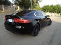 Jaguar XE 2.0d R-Sport 180cv auto - thumbnail 12