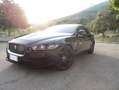 Jaguar XE 2.0d R-Sport 180cv auto - thumbnail 9