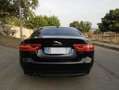 Jaguar XE 2.0d R-Sport 180cv auto - thumbnail 11
