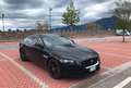 Jaguar XE 2.0d R-Sport 180cv auto - thumbnail 1