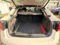 BMW X6 xDrive30d*Sportpaket*R-Cam*21Zoll Perfomance* Weiß - thumbnail 5