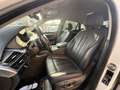 BMW X6 xDrive30d*Sportpaket*R-Cam*21Zoll Perfomance* Weiß - thumbnail 10