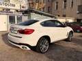 BMW X6 xDrive30d*Sportpaket*R-Cam*21Zoll Perfomance* Weiß - thumbnail 4