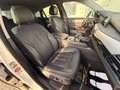 BMW X6 xDrive30d*Sportpaket*R-Cam*21Zoll Perfomance* Weiß - thumbnail 11