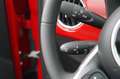 Fiat 500 1.0 Hybrid Dolcevita / NL-Auto / 24dkm NAP / Panor Rood - thumbnail 16