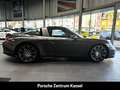 Porsche 991 911 Targa 4S 3.8 Gris - thumbnail 13