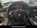 Porsche 991 911 Targa 4S 3.8 Gris - thumbnail 10
