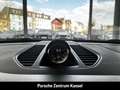 Porsche 991 911 Targa 4S 3.8 Gris - thumbnail 12