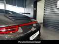 Porsche 991 911 Targa 4S 3.8 Gris - thumbnail 11