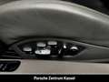 Porsche 991 911 Targa 4S 3.8 Gris - thumbnail 40