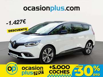 1.3 TCe Zen 103kW