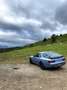 Porsche 968 Blau - thumbnail 14