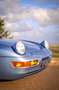 Porsche 968 Blau - thumbnail 8