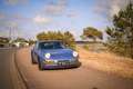 Porsche 968 Blau - thumbnail 6