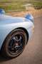 Porsche 968 Blau - thumbnail 9