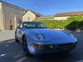 Porsche 968 Blau - thumbnail 11
