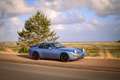 Porsche 968 Blau - thumbnail 7