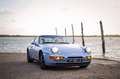Porsche 968 Blau - thumbnail 1
