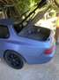 Porsche 968 Blau - thumbnail 12