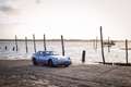 Porsche 968 Blau - thumbnail 2