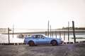 Porsche 968 Blau - thumbnail 3