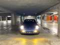 Porsche 968 Blau - thumbnail 15